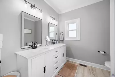 61 Crown Way, Forsyth, GA 31029 - Photo 22