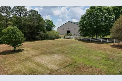 61 Crown Way, Forsyth, GA 31029 - Photo 54