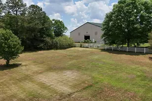 61 Crown Way, Forsyth, GA 31029 - Photo 54