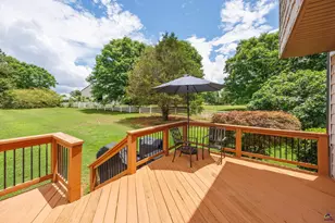 61 Crown Way, Forsyth, GA 31029 - Photo 38