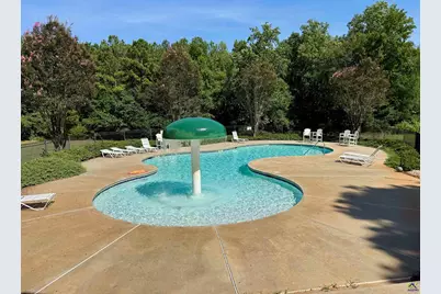 61 Crown Way, Forsyth, GA 31029 - Photo 58