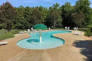 61 Crown Way, Forsyth, GA 31029 - Photo 58