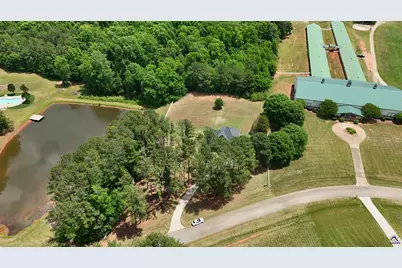 61 Crown Way, Forsyth, GA 31029 - Photo 60