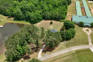 61 Crown Way, Forsyth, GA 31029 - Photo 60