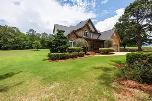 61 Crown Way, Forsyth, GA 31029 - Photo 42