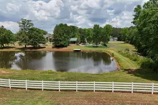 61 Crown Way, Forsyth, GA 31029 - Photo 58