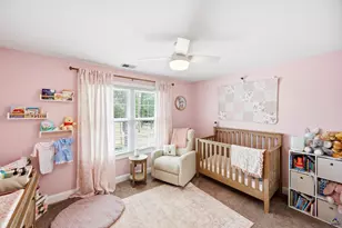 61 Crown Way, Forsyth, GA 31029 - Photo 30