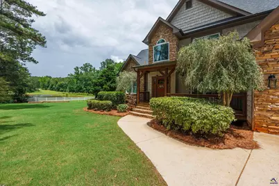 61 Crown Way, Forsyth, GA 31029 - Photo 48