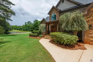 61 Crown Way, Forsyth, GA 31029 - Photo 48