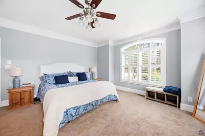 61 Crown Way, Forsyth, GA 31029 - Photo 18