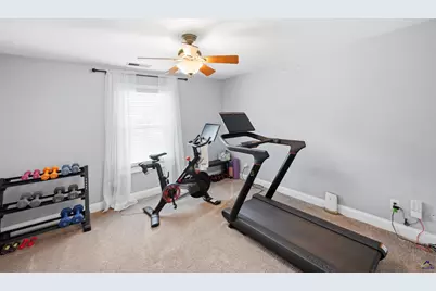 61 Crown Way, Forsyth, GA 31029 - Photo 32