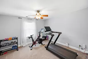 61 Crown Way, Forsyth, GA 31029 - Photo 32