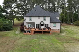 61 Crown Way, Forsyth, GA 31029 - Photo 66