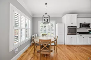 61 Crown Way, Forsyth, GA 31029 - Photo 16