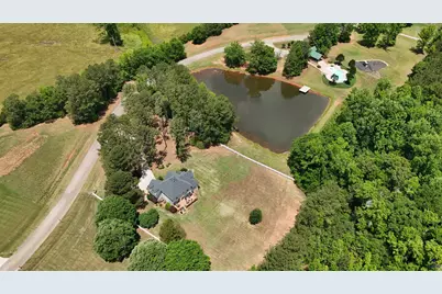 61 Crown Way, Forsyth, GA 31029 - Photo 64