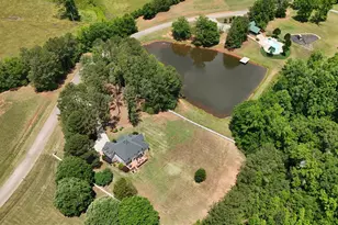 61 Crown Way, Forsyth, GA 31029 - Photo 64