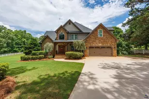 61 Crown Way, Forsyth, GA 31029 - Photo 46