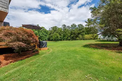 61 Crown Way, Forsyth, GA 31029 - Photo 50