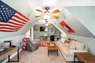 61 Crown Way, Forsyth, GA 31029 - Photo 36
