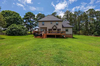 61 Crown Way, Forsyth, GA 31029 - Photo 52