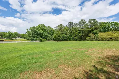 61 Crown Way, Forsyth, GA 31029 - Photo 44