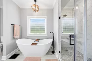 61 Crown Way, Forsyth, GA 31029 - Photo 20