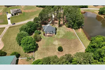 61 Crown Way, Forsyth, GA 31029 - Photo 60