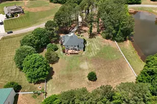 61 Crown Way, Forsyth, GA 31029 - Photo 60
