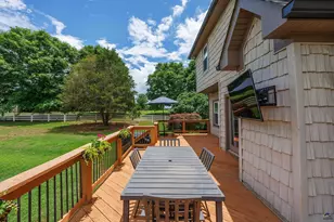61 Crown Way, Forsyth, GA 31029 - Photo 40