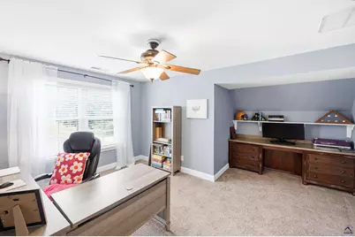 61 Crown Way, Forsyth, GA 31029 - Photo 26