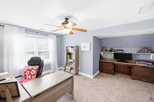 61 Crown Way, Forsyth, GA 31029 - Photo 26