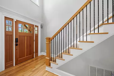 61 Crown Way, Forsyth, GA 31029 - Photo 4