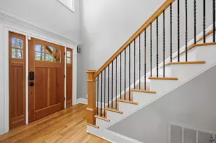 61 Crown Way, Forsyth, GA 31029 - Photo 4