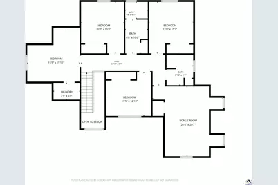 61 Crown Way, Forsyth, GA 31029 - Photo 68