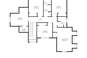 61 Crown Way, Forsyth, GA 31029 - Photo 68