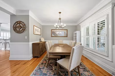 61 Crown Way, Forsyth, GA 31029 - Photo 6