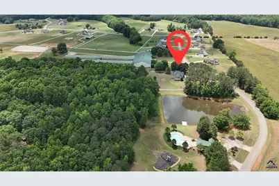 61 Crown Way, Forsyth, GA 31029 - Photo 64
