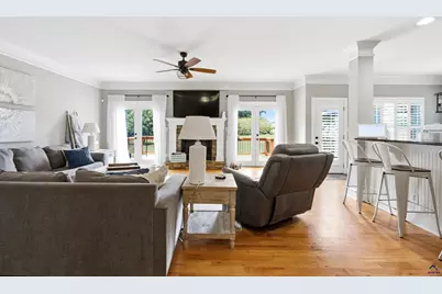 61 Crown Way, Forsyth, GA 31029 - Photo 8