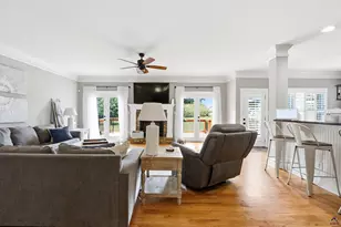 61 Crown Way, Forsyth, GA 31029 - Photo 8