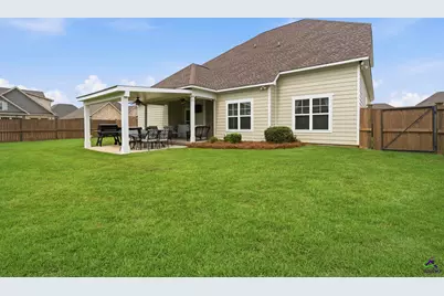 101 Kloe Court, Warner Robins, GA 31088 - Photo 62