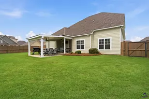101 Kloe Ct, Warner Robins, GA 31088 - Photo 62