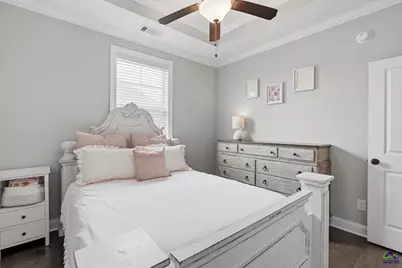 101 Kloe Court, Warner Robins, GA 31088 - Photo 56