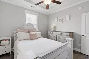 101 Kloe Ct, Warner Robins, GA 31088 - Photo 56