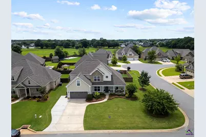 101 Kloe Court, Warner Robins, GA 31088 - Photo 66