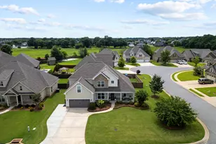 101 Kloe Ct, Warner Robins, GA 31088 - Photo 66