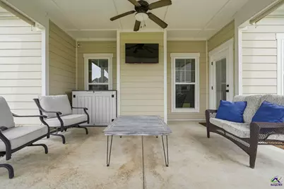 101 Kloe Court, Warner Robins, GA 31088 - Photo 60