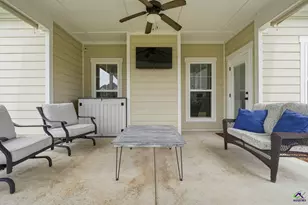 101 Kloe Ct, Warner Robins, GA 31088 - Photo 60