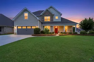 101 Kloe Ct, Warner Robins, GA 31088 - Photo 2