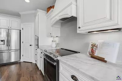 101 Kloe Court, Warner Robins, GA 31088 - Photo 24