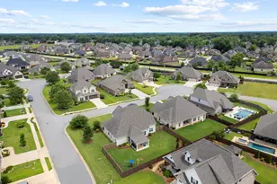 101 Kloe Ct, Warner Robins, GA 31088 - Photo 74